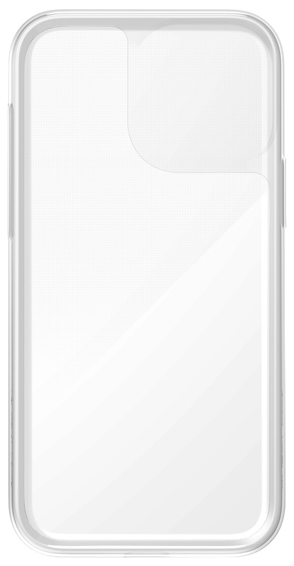 Rivestimento Impermeabile per Smartphone QUAD LOCK Caricatori Poncho-Iphone