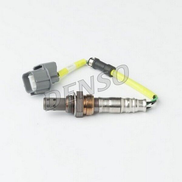 Sonda lambda PER Honda Civic VII Tre Vol 1.3 IMA 61 KW 83 CV