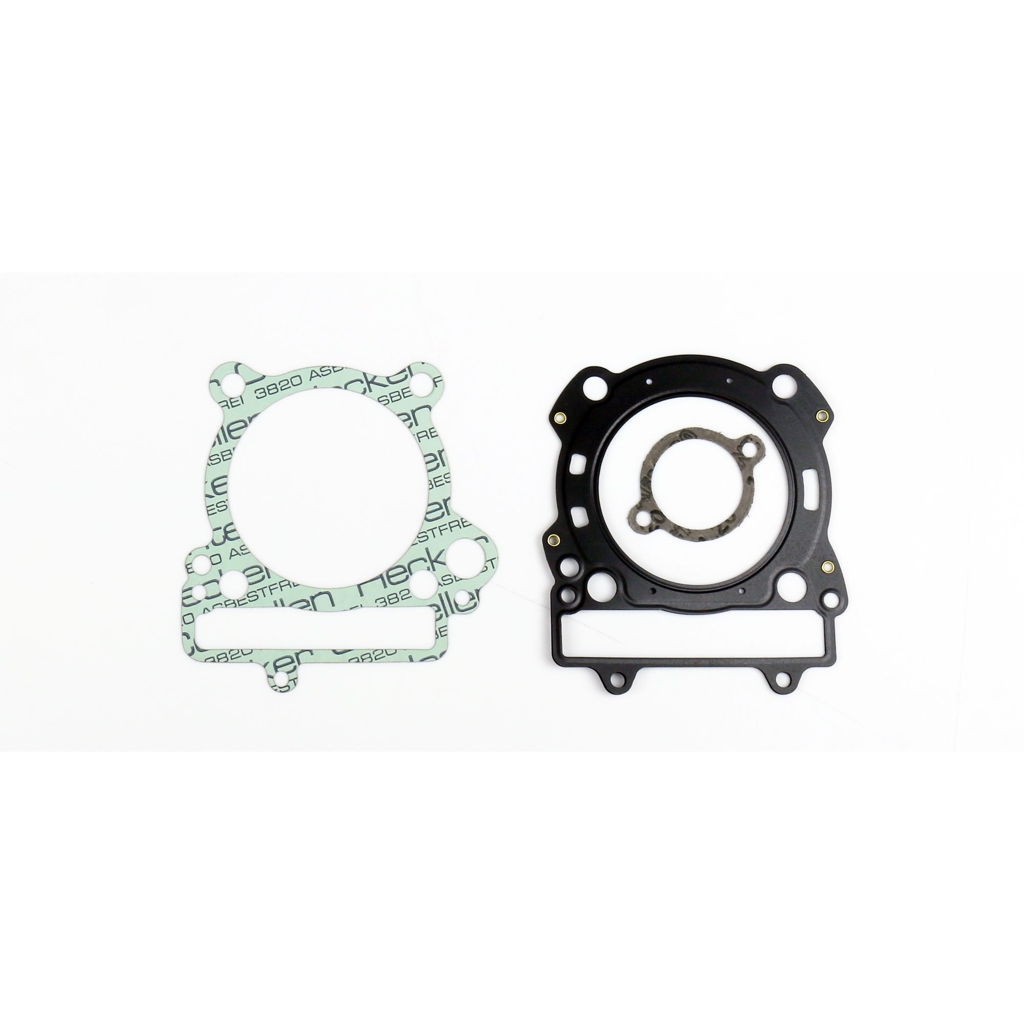 Serie Guarnizioni per Gruppo Termico Athena Big Bore ATHENA P400270160059