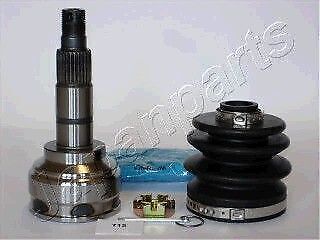 Kit giunti, Semiasse - JAPANPARTS GI-712