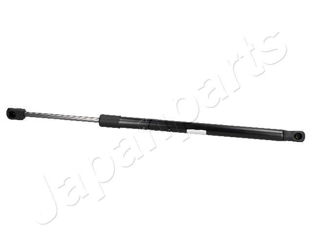 ZS03013 JAPANPARTS Ammortizatore pneumatico, Cofano bagagli /vano carico
