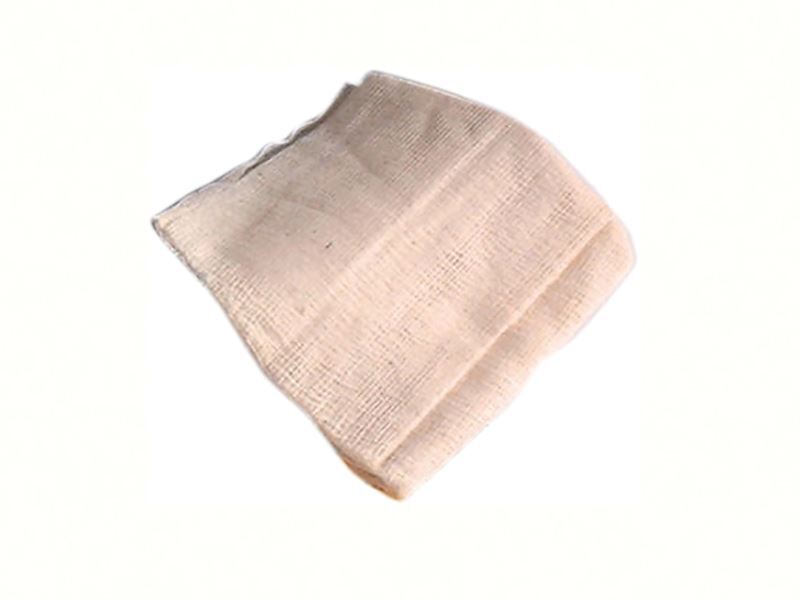 Liberon - Tack Cloth (Pack of 3)