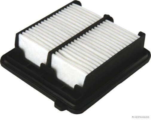 HERTH+BUSS JAKOPARTS J1324070 Filtro aria 17220-RTW-000