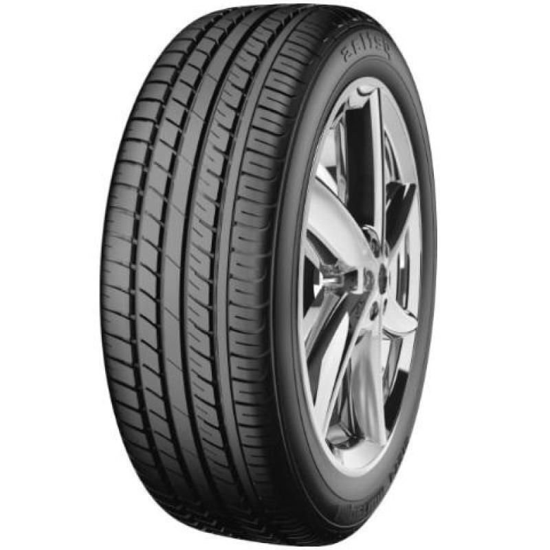 Pneumatico Estivo PETLAS 185/60 R14 IMPERIUM PT-515 185 60 14