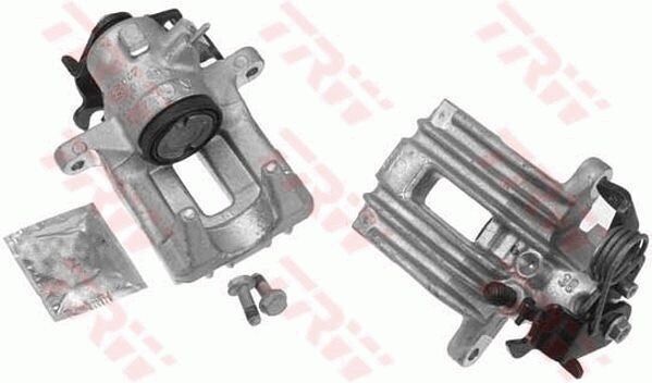 TRW BHN193E - Pinza freno