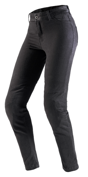 PANTALONI IN TESSUTO LEGGINS PRO DONNA SPIDI SIZE XL