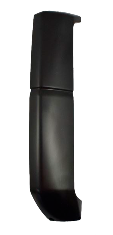 Deflettore sinistro per MAN L2000 M2000 Oe: 85611100035