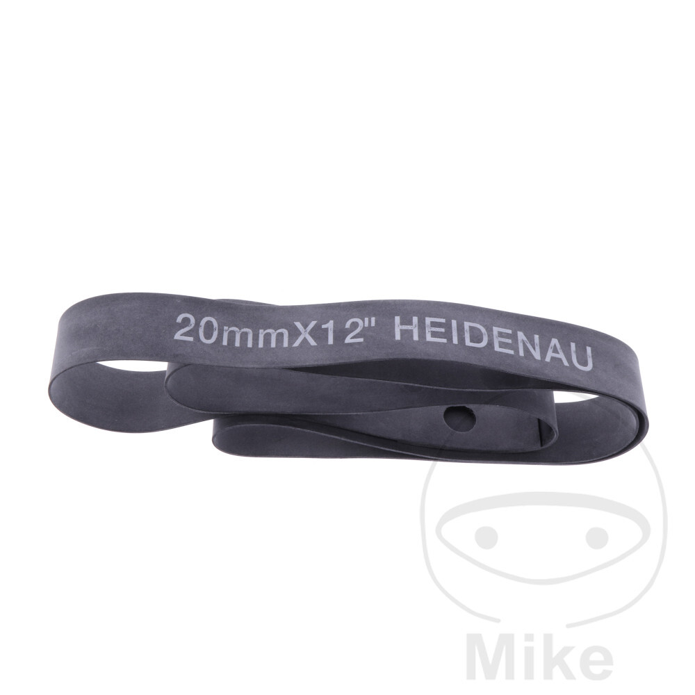 HEIDENAU Rim in fondo 12 20 MM