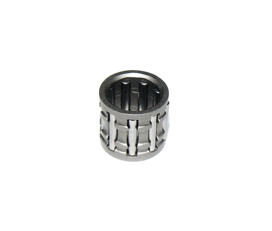 Cuscinetto a rullini YAMAHA DT 80 LC I DT 80 LC II 83-97 ( 12X16x16 ) Cuscinetto