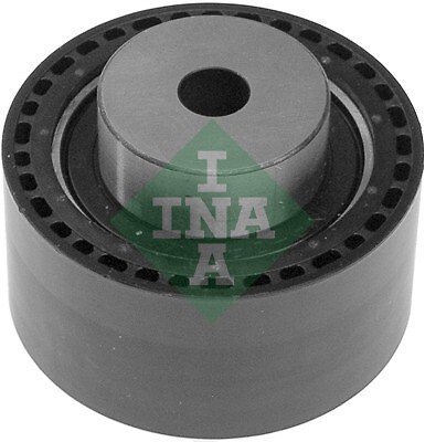 TENDICINGHIA INA 532046010 per Citroen C5 berlina (2001->) 2,2 - 98kw 133cv hdi
