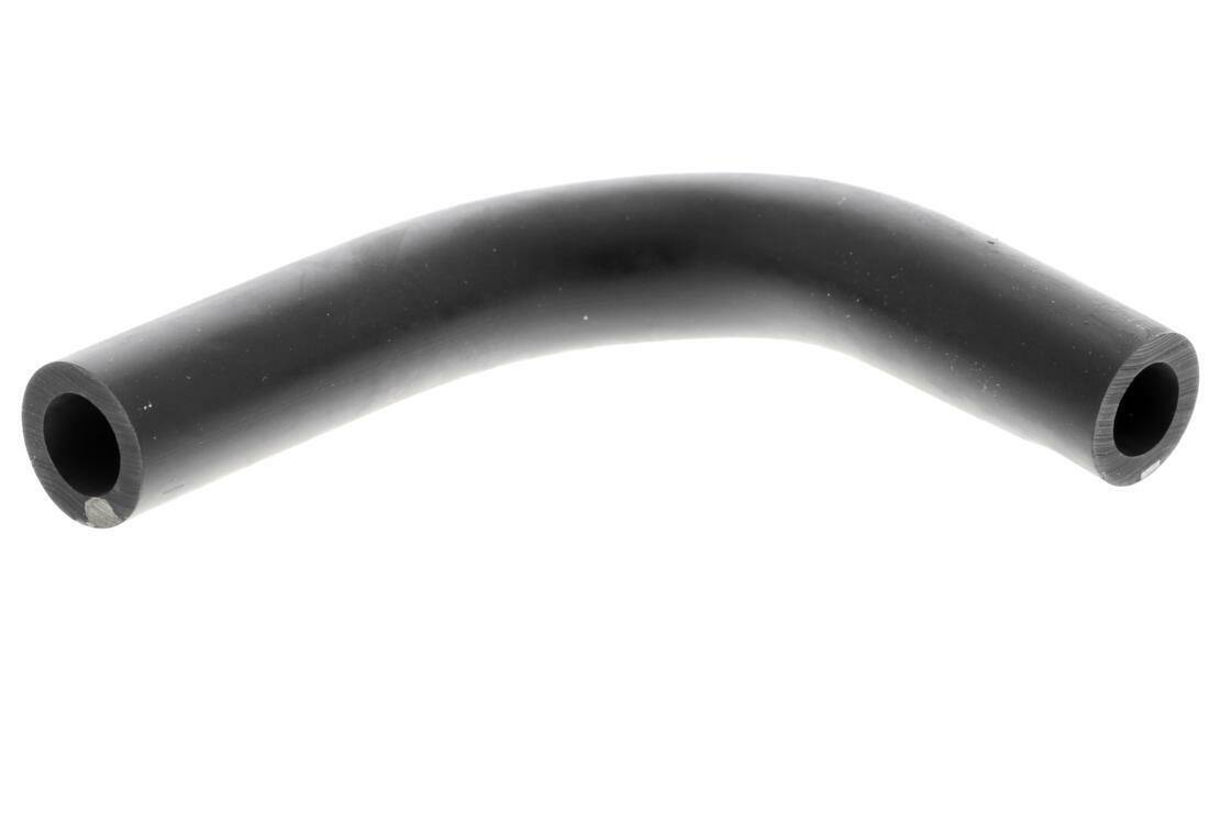 VAICO V10-4851 Flessibile- Ventilazione monoblocco (04E103560)