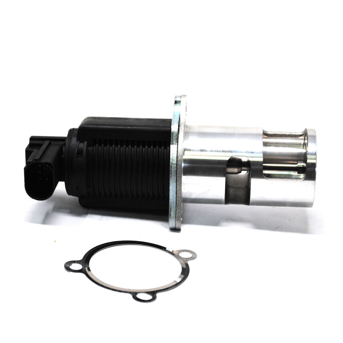 Valvola EGR Renault Clio Kangoo Megane Modus Scenic Thalia 8200656008 EG10297
