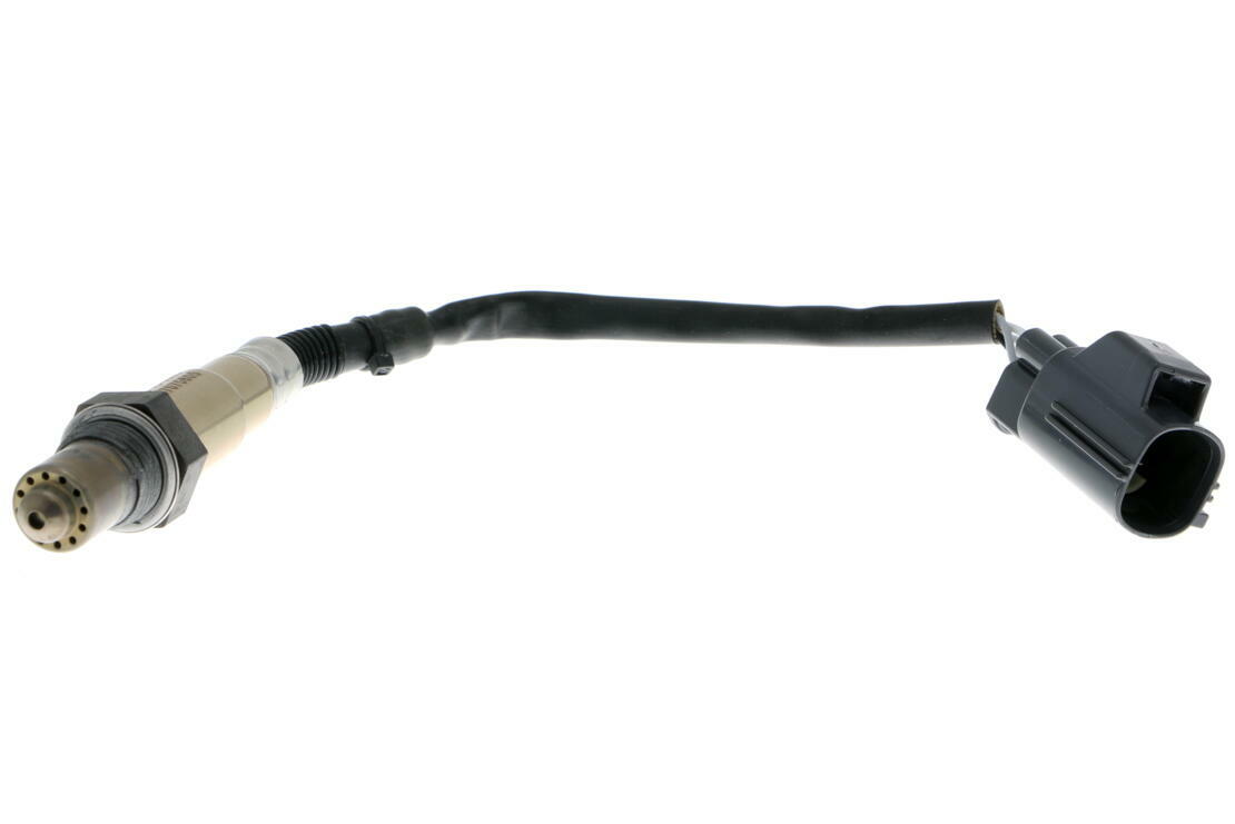 VEMO V48-76-0005 Sonda lambda (MHK501050)