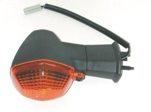 Indicatore per SUZUKI GSF 600 1200 Bandit,GSX-R 600 750 1000 anteriore destro
