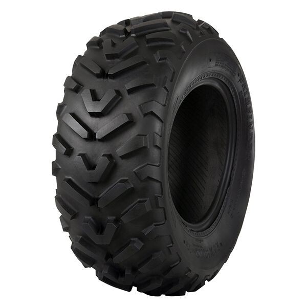 Kenda - Pneumatico Quad 19x7-8 30F TL K530 PATHFINDER