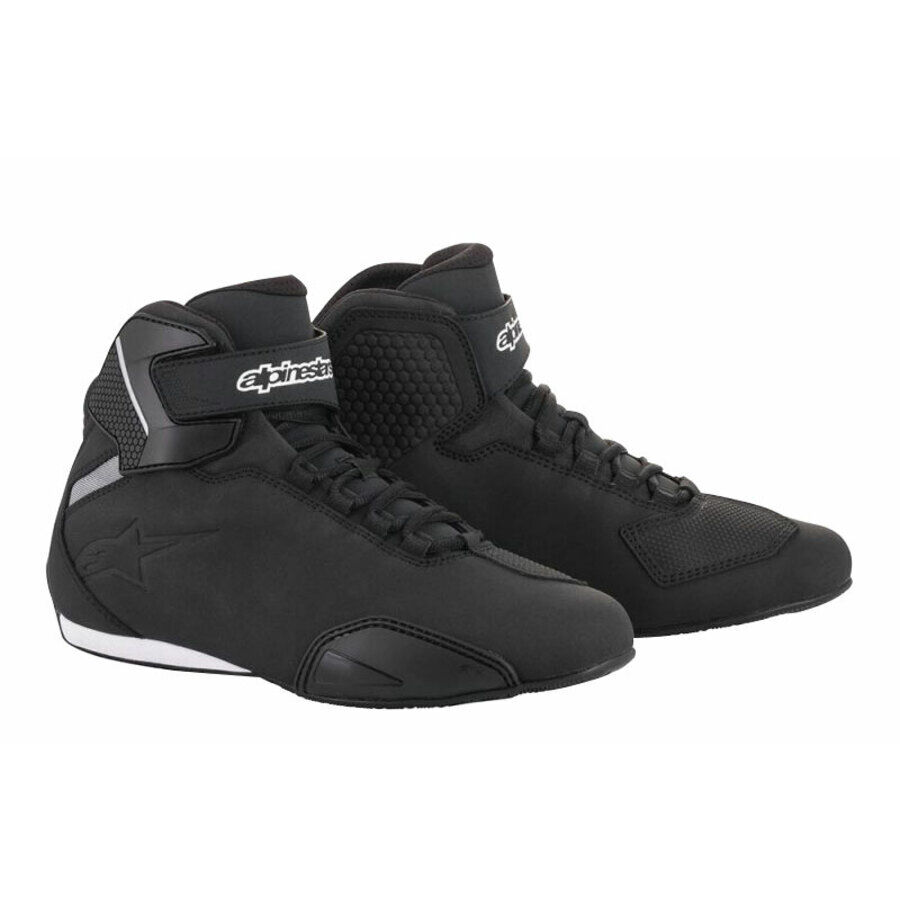 Alpinestars Sektor - Zapatillas talla 42