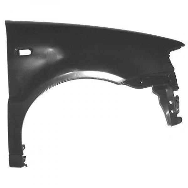 PARAFANGO COMPATIBILE CON VW DESTRO. POLO, 99-01 FORO BL
