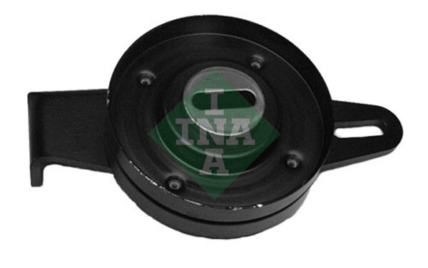531 0226 10 INA Rullo tenditore, Cinghia Poly-V per PEUGEOT CITROËN
