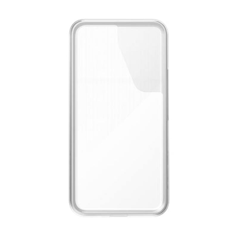 Rivestimento Impermeabile QUAD LOCK Mag Poncho-Samsung Galaxy s23 per Moto Parti