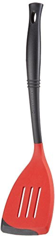 (TG. .) LE CREUSET 93100100060008 Plastica, Silicone 1pezzo(i) spatola da Cucina