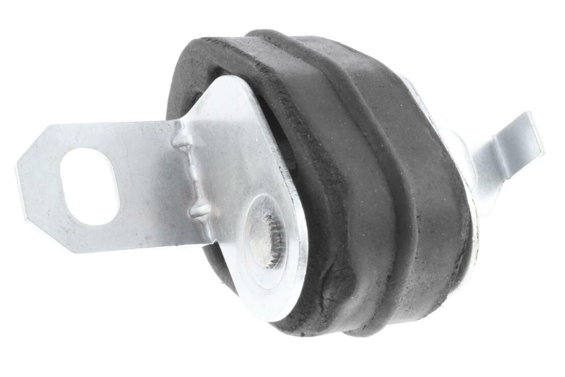 VAICO V10-9610 Supporto- Silenziatore (1J0253144)