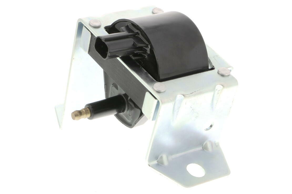 VEMO V49-70-0001 Bobina d'accensione (NEC100631)