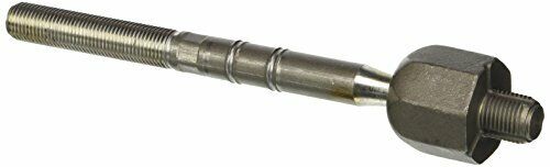 Frap 2522 Testina Sterzo (e1k)