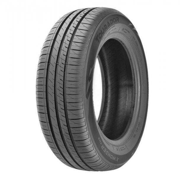 PNEUMATICI GOMME ESTIVE TOURADOR X-WONDER TH2 175/65 R14 82 H