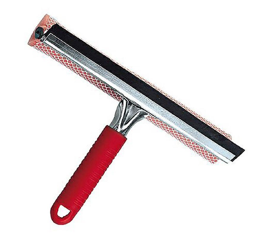 (E)TERGIVETRO 25CM LCT 3 EURO LOW COST