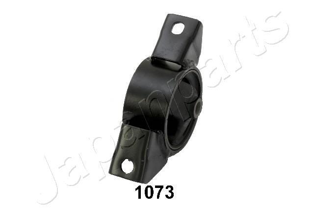 RU-1073 JAPANPARTS Sospensione, Motore per NISSAN