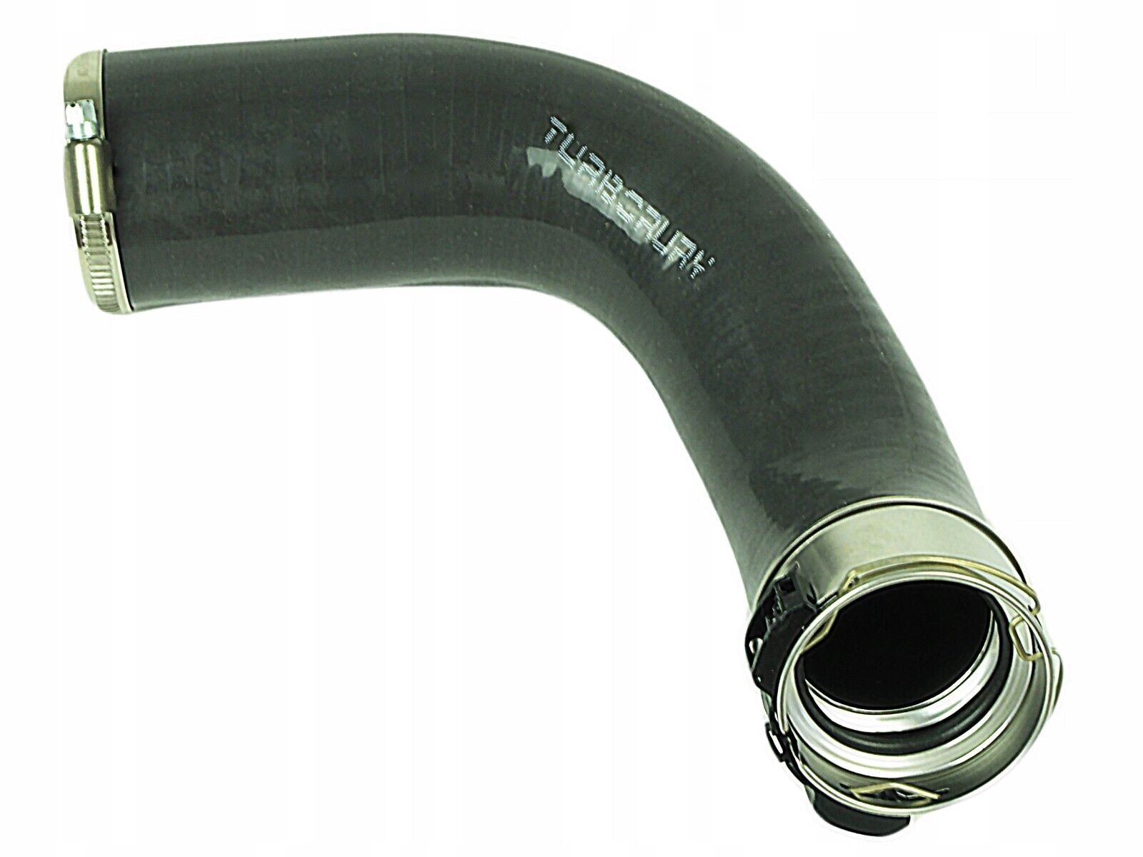 TUBO TURBO D’ARIA MANICOTTO INTERCOOLER PER FIAT 500X JEEP RENEGADE 51960158