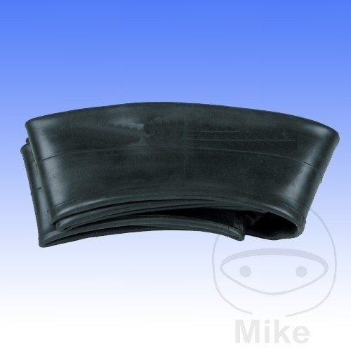 VEE RUBBER telecamera per moto 5.00/5.10-16 TR15