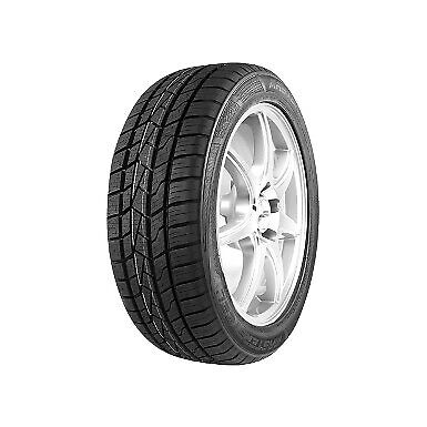 175/65 R15 88 H MASTERSTEEL - ALL WEATHER XL M+S 3PMSF