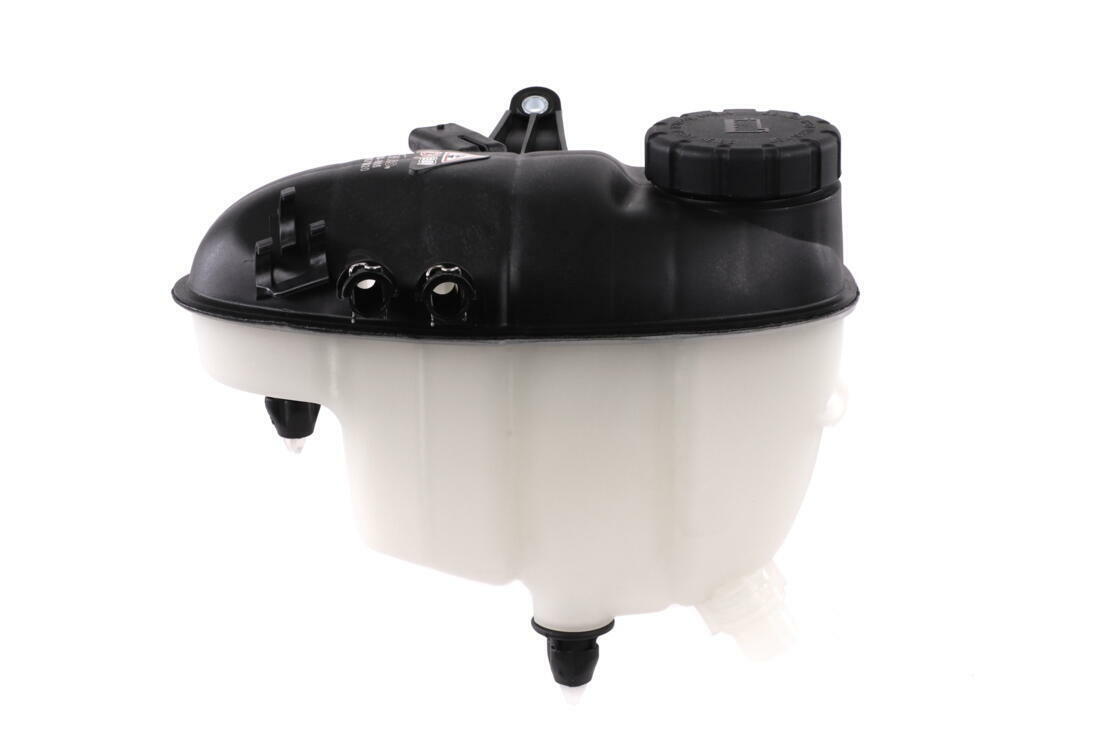 VAICO V30-8406 Serbatoio compensazione- Refrigerante (2225000849Kit)