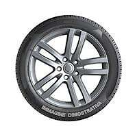 PNEUMATICI GOMME INVERNALI ARIVO 165/60 R15 81 H - WINMASTER PROX ARW 3 XL M S 3
