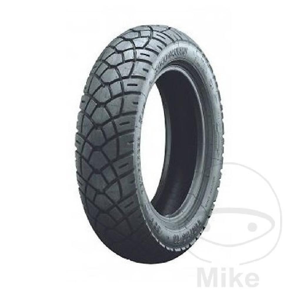 11120186 90/90-12 54M TL FRONT/REAR PNEUMATICO HEIDENAU K58