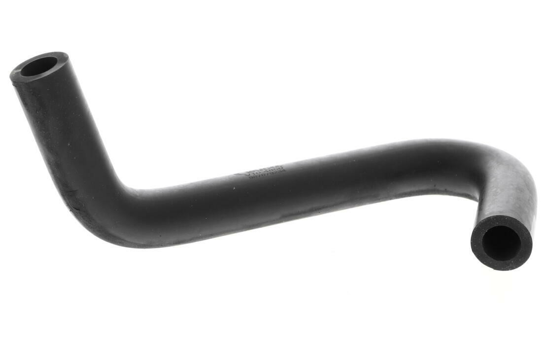 VAICO V10-4850 Flessibile- Ventilazione monoblocco (04E103560H)