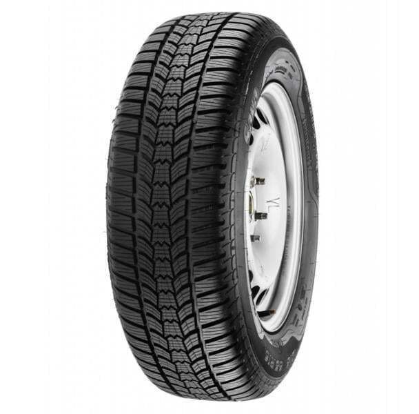 PNEUMATICI GOMME INVERNALI SAVA ESKIMO HP2 205/55 R16 91 H