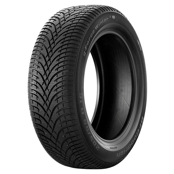GOMME PNEUMATICI BFGOODRICH 215/50 R17 95H G-FORCE WINTER 2 XL
