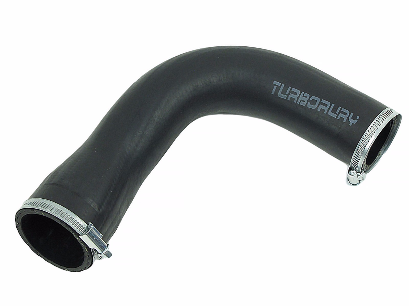 TUBO TURBO D’ARIA MANICOTTO INTERCOOLER PER NISSAN QASHQAI 1.5 14463JD50D