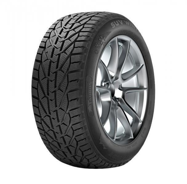 PNEUMATICI GOMME INVERNALI TAURUS SUV-WI 235/65 R17 108 H XL