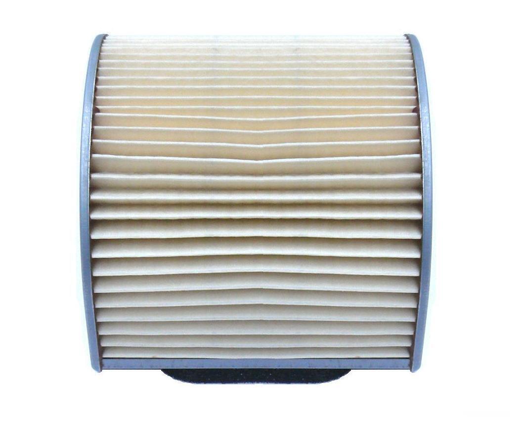 Filtro aria Filtro aria per YAMAHA XJ 550 YX 600 Radian 81-90 #4U8-14451-00