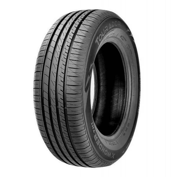PNEUMATICI GOMME ESTIVE TOURADOR X WONDER TH1 195/55 R15 85 V