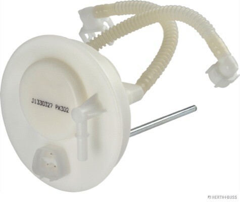 HERTH+BUSS JAKOPARTS J1330327 Filtro carburante 31090-2F000