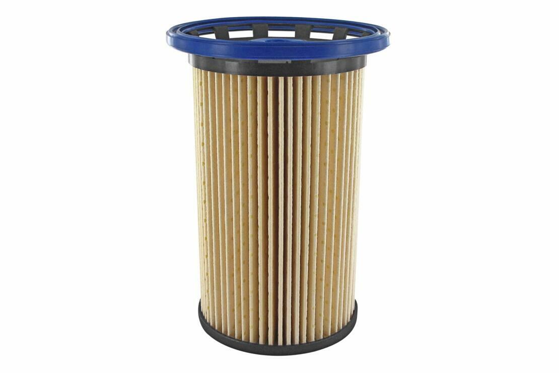 VAICO V10-2231 Filtro carburante (7N0127177B)