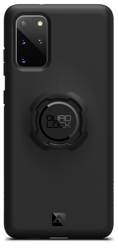 Rivestimento Telefono Quad Lock-Samsung Galaxy s20 + per Moto Ricambi Motorino