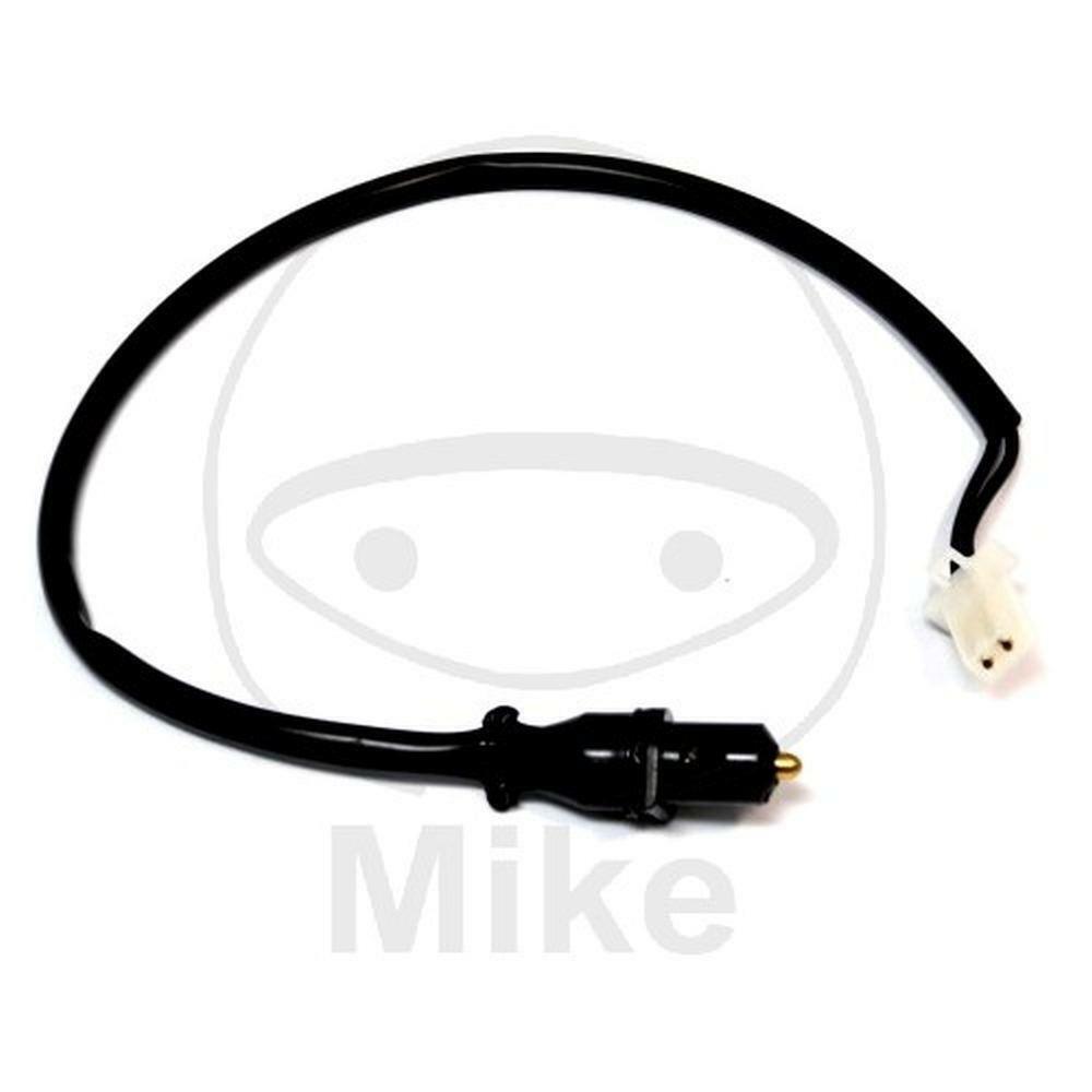 INTERRUTTORE LUCE FRENO JMP 705.06.04 FOR YAMAHA YBR 125 CUSTOM 2008-2016