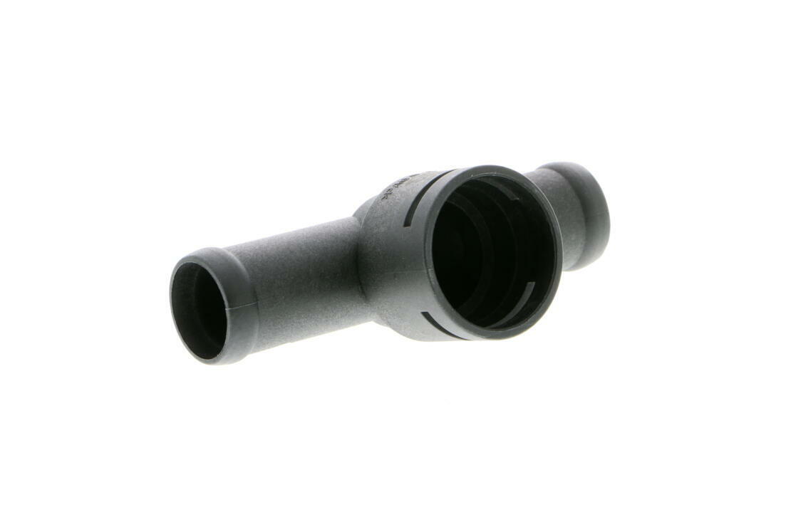 VAICO V10-2929 Flangia d. refrigerante (4A0819497)