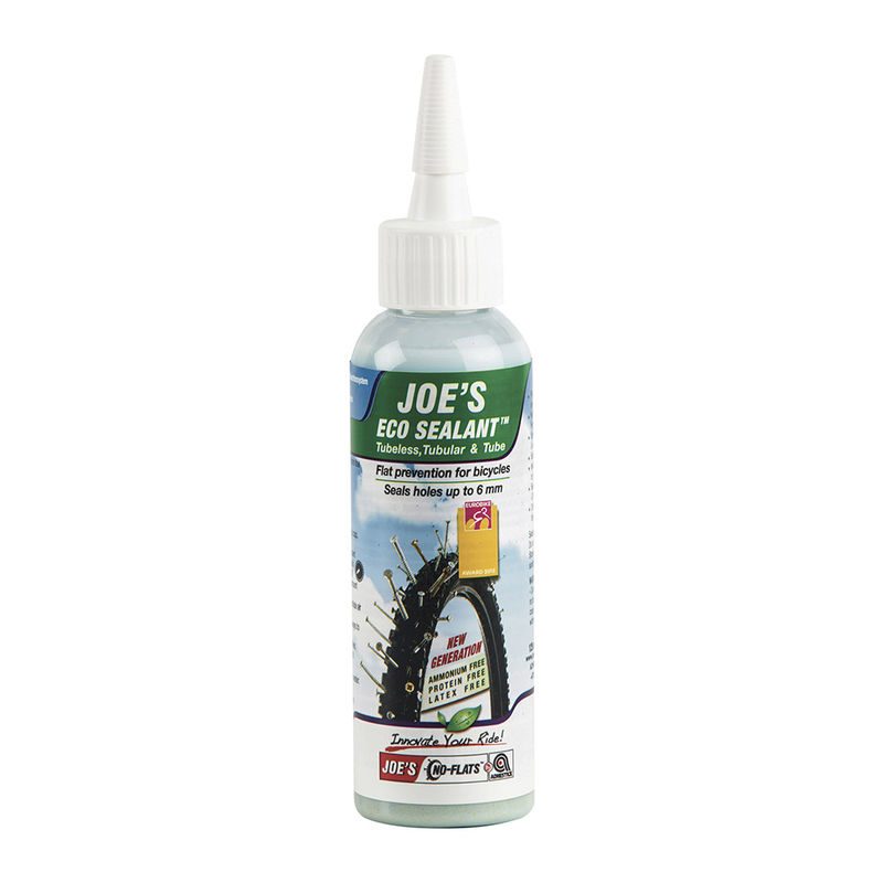 JOES LIQUIDO SIGILLANTE ANTIFORATURA ECOLOGICO