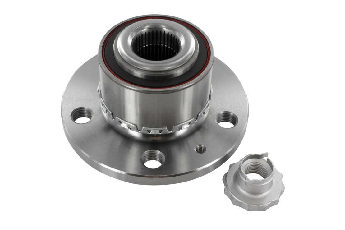 VAICO V10-8259 Kit cuscinetto ruota (6C0407621)